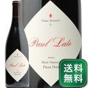 |[ g[ nCh B[h }WbN [c sm m[ 2020 Paul Lato Hyde Vineyard Magic Moments Pinot Noir ԃC AJ JtHjA 1.4~ȏ On悠 