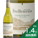 s1.4~ȏőtXeXg Vi u 2022 or 2023 Stellenrust Chenin Blanc C AtJ Xe{bV