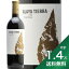 1.4߰ʾ̵ե ƥ 2021 ܥǥ  Alaya Tierra Bodegas Atalaya ֥磻 ڥ ޥ