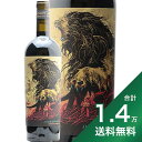 s1.4~ȏőt{[O WK[ibg Jxl \[Bj VA @[ @[ 2021 Bogle Juggernaut Cabernet Sauvignon Russian River Valley ԃC AJ JtHjA