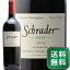 졼 ٥ȥե 른   䡼 G 3 ٥ ˥ 2019 Schrader Beckstoffer Georges the Third Vineyard Cabernet Sauvignon ֥磻 ꥫ ե˥ ʥѥ졼 饶ե