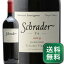 졼 ٥ȥե   䡼 T6 ٥ ˥ 2019 Schrader Beckstoffer To Kalon Vineyard T6 Cabernet Sauvignon ֥磻 ꥫ ե˥ ʥѡ1.4߰ʾ̵㳰ϰ褢