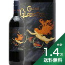 《1.4万円以上で送料無料》サイクルズ グラディエーター カベルネ ソーヴィニョン 2021 Cycles Gladiator Cabernet Sauvignon 赤ワイン アメリカ カリフォルニア