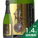 1.4߰ʾ̵եޥ  ֥르˥ ֥å 롼ǥ Cremant de Bourgogne Brut ѡ...