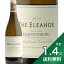 1.4߰ʾ̵եϡƥС Υ ɥ 2020 Hartenberg Eleanor Chardonnay 磻 եꥫ ƥܥå î å ޥ ɸ