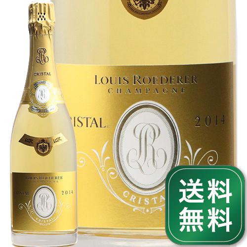 ꥹ 2014 륤 ǥ졼 Cristal Louis Roederer ѥ ե ѡ˥1.4߰ʾ...