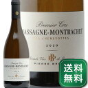 VT[j bVF 1 VkHbg 2020 sG[ uZ Chassagne Montrachet 1er Chenevottes Pierre Brisset C tX uS[js1.4~ȏőOn悠t