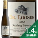 1.4߰ʾ̵եɥ  ꡼  2020 375ml Dr. Loosen Riesling ...