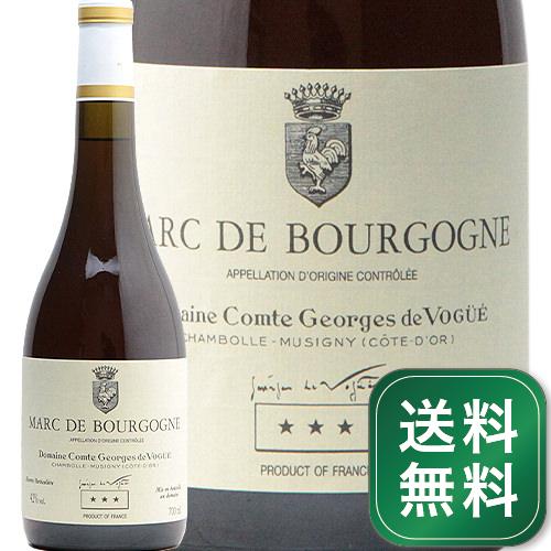 マール ド ブルゴーニュ ヴォギュエ Marc de Bourgogne Vogue ブランデー フ ...