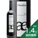 《1.4万円以上で送料無料》ナバエルス 2020 ボデガ イヌリエータ Navaelus Bodegas Inurrieta 赤ワイン スペイン 旨安大賞 ナバラ 辛口 稲葉 1