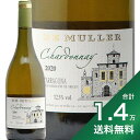 s1.4~ȏőtf F[ Vhl 2022 De Muller Chardonnay C XyC
