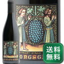 ROXK[h V[ ip@[ 2020 Kongsgaard Syrah Napa Valley ԃC AJ JtHjA JgC  h 샏Cs1.4~ȏőOn悠t