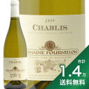 s1.4~ȏőtVu 2019h[k tj G tBX Chablis Domaine Fournillon et Fils C tX uS[j Vu h Vhl LW Bgi[Y