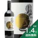 s14~ȏőtT Iu ^C^ V[Y 2021 y[GXe[g Son Of Titan Shiraz Penley Estate ԃC I[XgA Ni