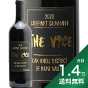 s1.4~ȏőtU @CX Jxl \[Bj U zXe[W I[N m[ fBXgNg 2019 or 2020 The Vice Cabernet Sauvignon The Hostage Oak Knoll District ԃC AJ JtHjA ip@[