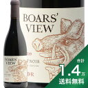 s1.4~ȏőt{AY [ sm m[ BDR tH[g X V[[ 2019 Boars' View Pinot Noir BEDER Fort Ross Seaview ԃC AJ JtHjA \m}