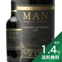 s1.4~ȏőt} U[ Jxl \[Bj 2020 Man Reserve Cabernet Sauvignon ԃC AtJ