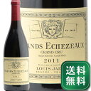 O GVF][ O N 2011 C Wh Grands Echezeaux Grand Cru Louis Jadot ԃC tX uS[js1.4~ȏőOn悠t