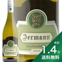 s14~ȏőt CG} \[Bj 2020 or 2021 or 2022 Jermann Sauvignon C C^A tE