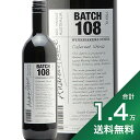 s14~ȏőtC[J[Y m[g Jxl V[Y ob`108 2021 or 2022 Ah[ s[X Winemakers Notes Cabernet Shiraz Batch 108 Andrew Peace ԃC I[XgA