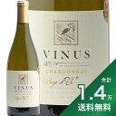 s1.4~ȏőtBjEX Vhl NVbN 2022 Vinius Chardonnay Classique C tX OhbN [V