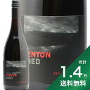 s14~ȏőt fg VFbh smm[ 2021 Denton Shed Pinot Noir ԃC I[XgA  @[