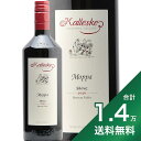 s14~ȏőtJXL[ bp V[Y 2020 Kalleske Moppa Shiraz ԃC I[XgA I[XgAB