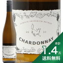 ドイツワイン 《1.4万円以上で送料無料》フリードリッヒ ベッカー シャルドネ 2022 Friedrich Becker Chardonnay 白ワイン ドイツ ファルツ 辛口 ヘレンベルガー ホーフ