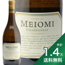 s14~ȏőtCI~ Vhl 2021 Meiomi Chardonnay C AJ JtHjA