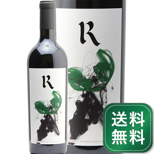 レアム カベルネ ソーヴィニヨン ザ エステート ムーンレーサー 2017 蔵出し Realm Cabernet Sauvignon The Moonracer 赤ワイン アメリカ カリフォルニア《1.4万円以上で送料無料※例外地域あり》