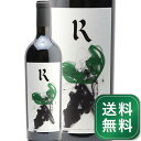 A Jxl \[Bj U GXe[g [[T[ 2017 o Realm Cabernet Sauvignon The Moonracer ԃC AJ JtHjAs1.4~ȏőOn悠t