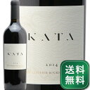 A J^ Jxl \[Bj ip @[ 2014 Realm Kata Cabernet Sauvignon Napa Valley ԃC AJ JtHjA