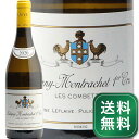 sj[ bVF 1  Rxbg 2020 t[ Puligny Montrachet 1er Cru Les Combettes Leflaive C tX uS[js1.4~ȏőOn悠t