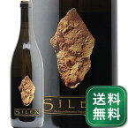 プイィ フュメ シレックス ディディエ ダグノー 2019 Pouilly Fume Silex Didier Dagueneau 白ワイン フランス ロワール