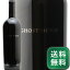  ۡ ץ˥ ٥ ˥ 2018 Ghost Horse Premonition Cabernet Sauvignon ֥磻 ꥫ ե˥1.4߰ʾ̵㳰ϰ褢