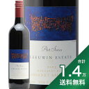 《1.4万円以上で送料無料》ルーウィン エステート アートシリーズ カベルネ ソーヴィニヨン 2005 Leeuwin Estate Art Series Cabernet Sauvignon 赤ワイン オーストラリア マーガレット リヴァー