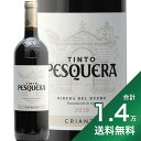 s14~ȏőteBg yXP NAT 2020 t@~A tFifX x Tinto Pesquera Crianza Familia Fernandez Rivera ԃC XyC F f hDG