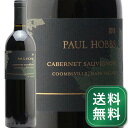 |[ zuX Jxl \[Bj 2018 Paul Hobbs Cabernet Sauvignon Napa Valley ԃC AJ JtHjA ip @[s1.4~ȏőOn悠t