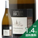 s1.4~ȏőtyC hbN Vhl LF h u 2021  rj[u tHJ Pays dfOc Chardonnay Cuvee de Brieu Les Vignoble Foncalieu C tX OhbN [V