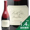 s1.4~ȏőtx OX fC[} sm m[ 2021 Belle Glos Dailyman Pinot Noir ԃC AJ JtHjA s