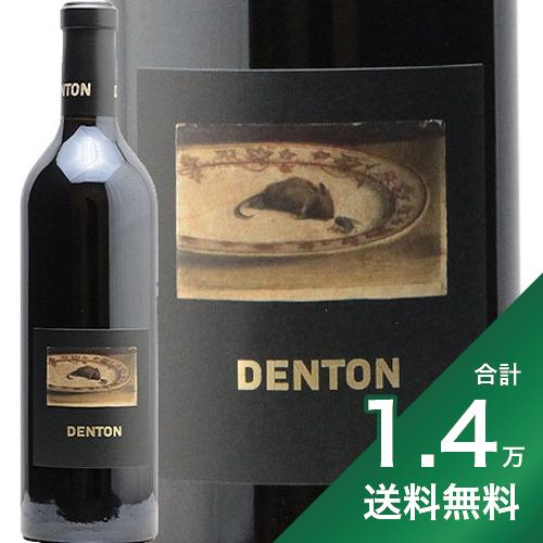 【2.2万円以上で送料無料】デントン ネッビオーロ 2019 Denton Nebbiolo 赤ワイン オーストラリア ヴィクトリア ヤラ ヴァレー