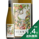 《1.4万円以上で送料無料》サワーヴァイン チ リースリング 2022 Saurwein Chi Riesling 白ワイン 南アフリカ ステレンボッシュ エルギン 女性生産者 マスダ 辛口