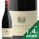 s1.4~ȏőttFC sm m[ \m} R[Xg 2021 Failla Pinot Noir Sonoma Coast ԃC AJ JtHjA