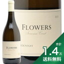 1.4߰ʾ̵եե Υ  ɥ 2022 Flowers Sonoma Coast Chardonna...