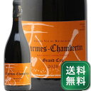 V Vx^ O N 2020 [ f Charmes Chambertin Grand Cru Lou Dumont ԃC tX uS[js1.4~ȏőOn悠t