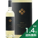 《1.4万円以上で送料無料》アルファ オメガ トゥー スクエアード ソーヴィニヨン ブラン 2021 Alpha Omega Two Squared Sauvignon Blanc 白ワイン アメリカ カリフォルニア