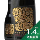 s1.4~ȏőtoC[i t@C[s[N sm m[ 2020 Baileyana Firepeak Pinot Noir ԃC AJ JtHjA