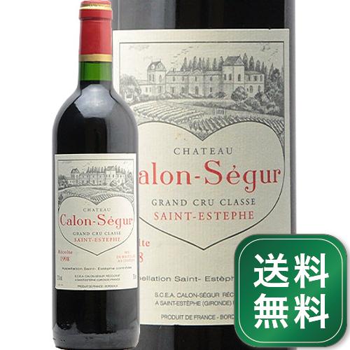 楽天市場】シャトー カロン・セギュール1997の通販 楽天市場】シャトー カロン・セギュール1997の通販