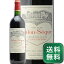 ȡ  塼 1998 Chateau Calon Segur ֥磻 ե ܥɡ1.4߰ʾ̵㳰ϰ褢