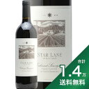 s1.4~ȏőtX^[[ Jxl \[Bj nbs[ LjI Iu T^ o[o 2010 Star Lane Cabernet Sauvignon Happy Canyon of Santa Barbara ԃC AJ JtHjA